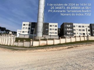 Imagem do imóvel AP42113