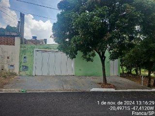 Imagem do imóvel CA97414