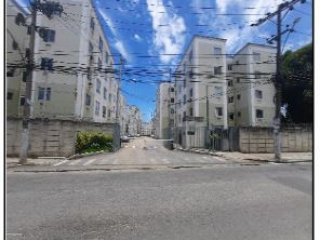 Imagem do imóvel AP99753