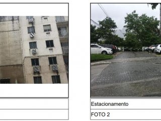 Imagem do imóvel AP98159